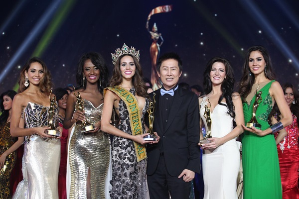 miss grand international 2014